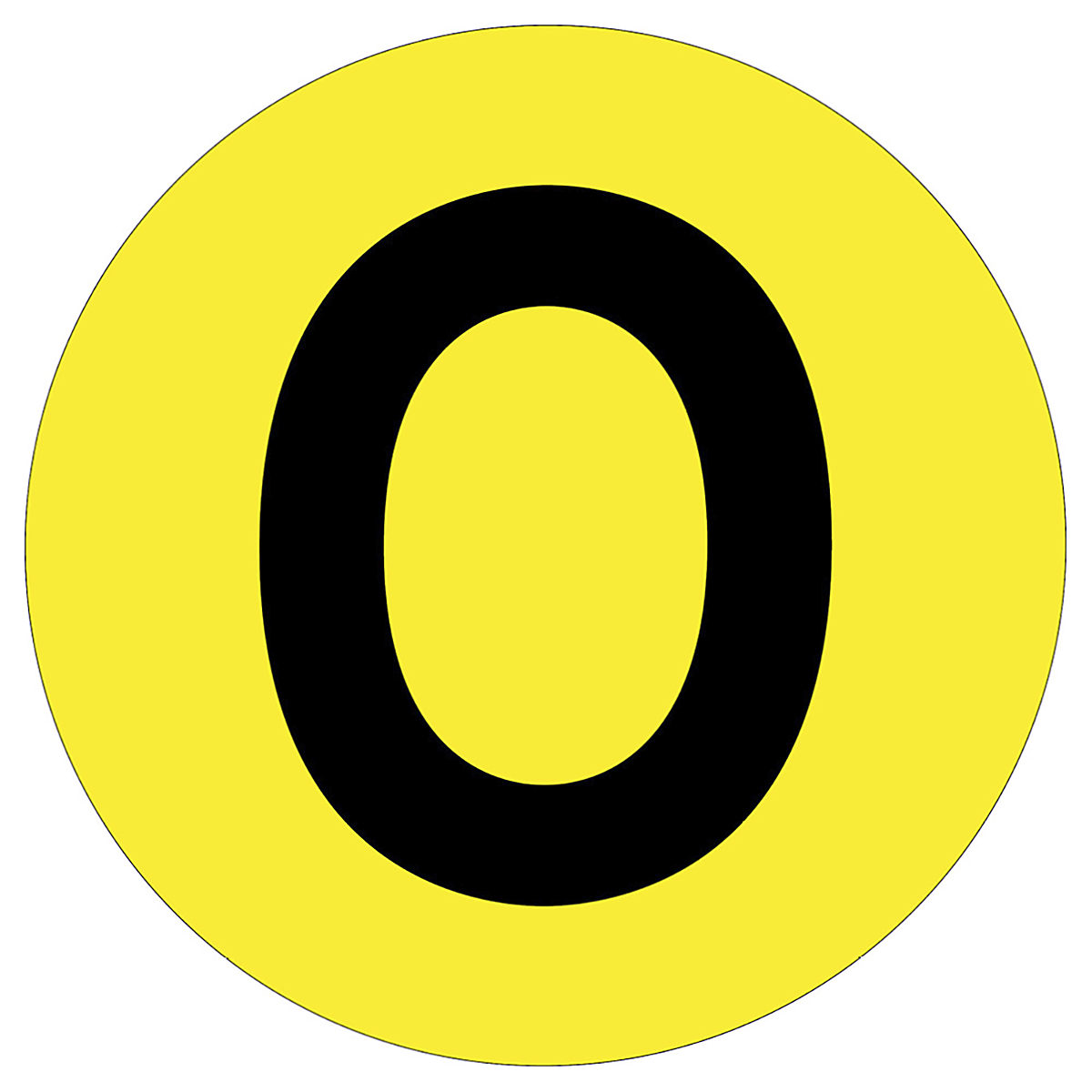 FMCO_1
