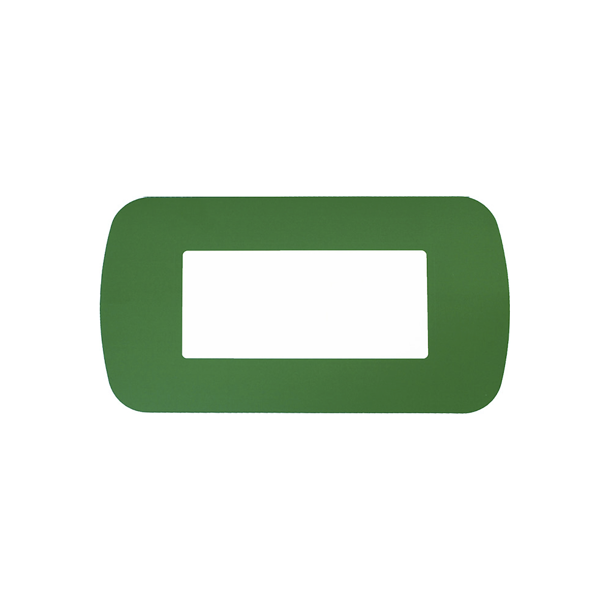 FFDLG10_1