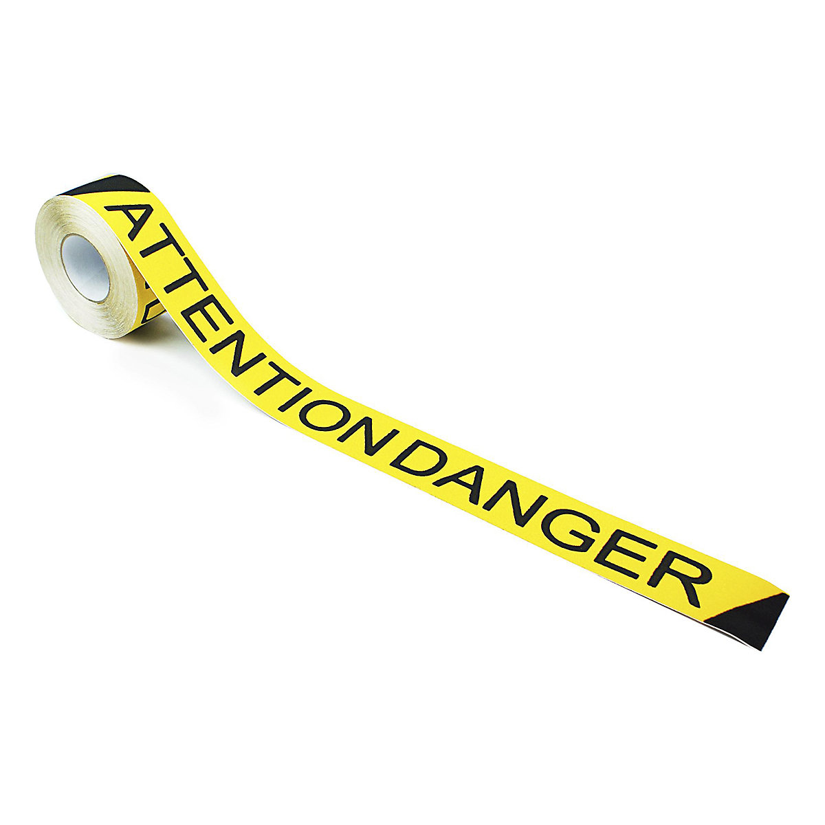 BiGDUG Anti-Slip Warning Tape