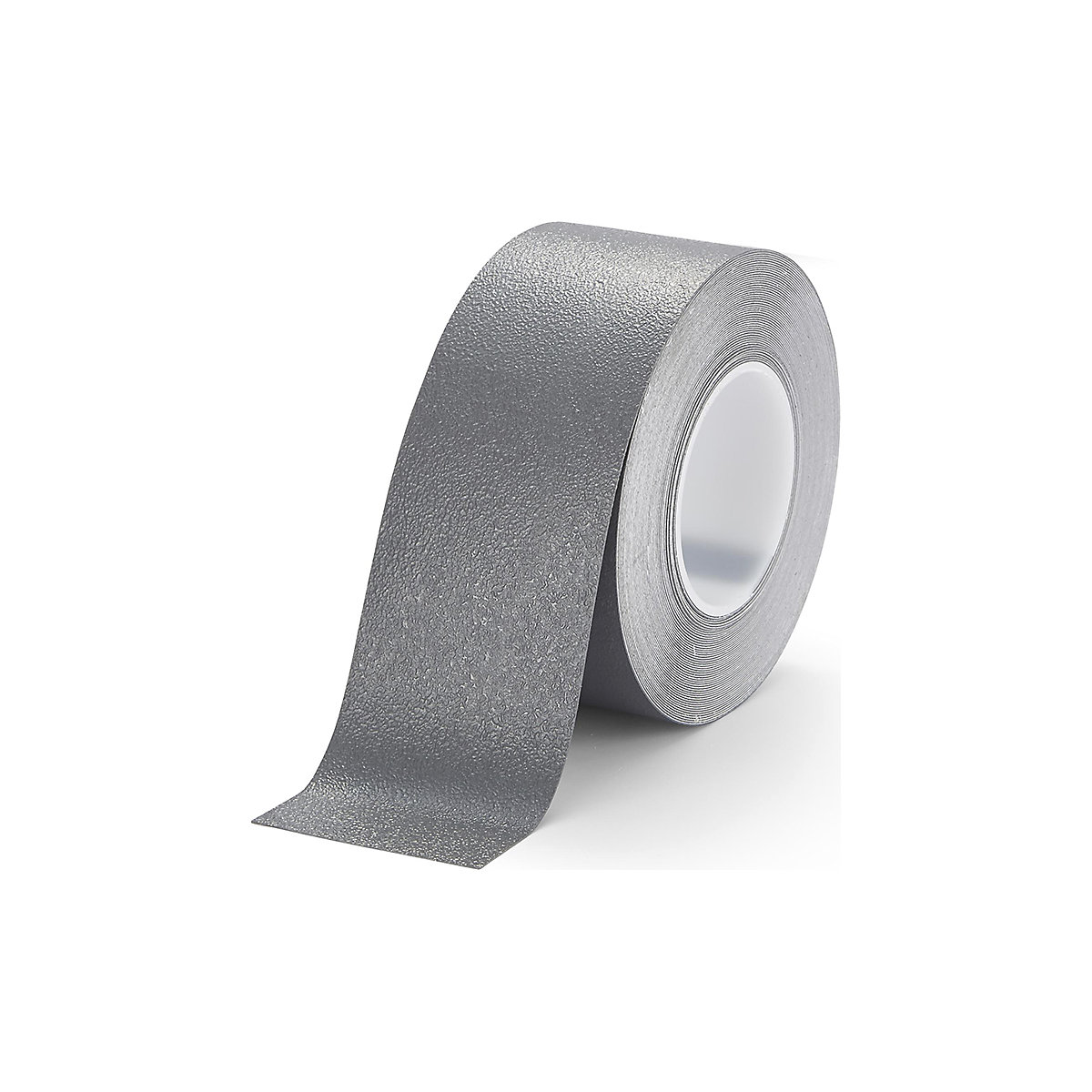 BiGDUG Aqua Safe Anti-Slip Tape, BiGDUG Aqua Safe Anti-Slip Tape, BiGDUG Aqua Safe Anti-Slip Tape | 75w mm | 18.3 Metre Roll | Grey-4