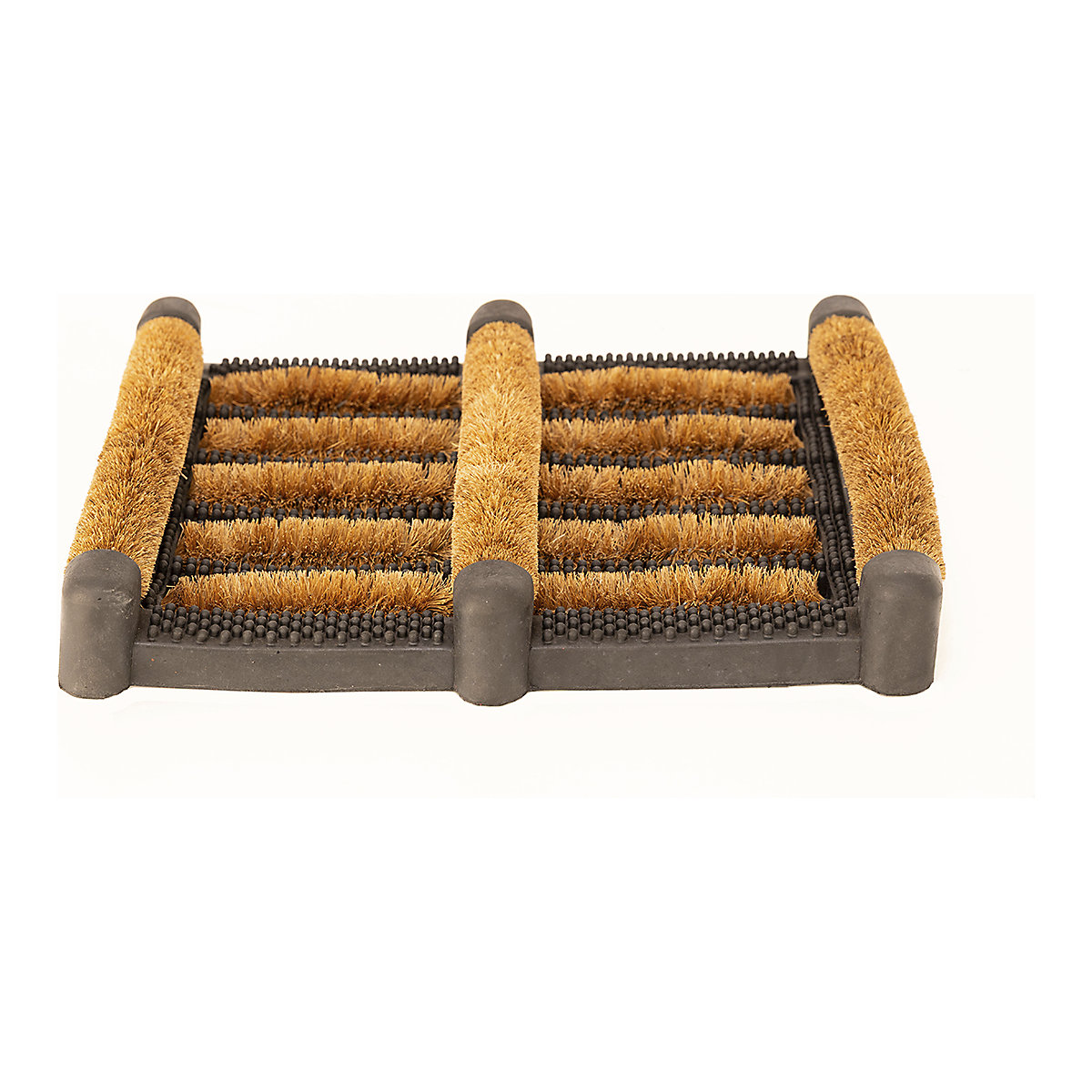 BiGDUG Boot & Shoe Brush Scrapers (Product illustration 3)-2