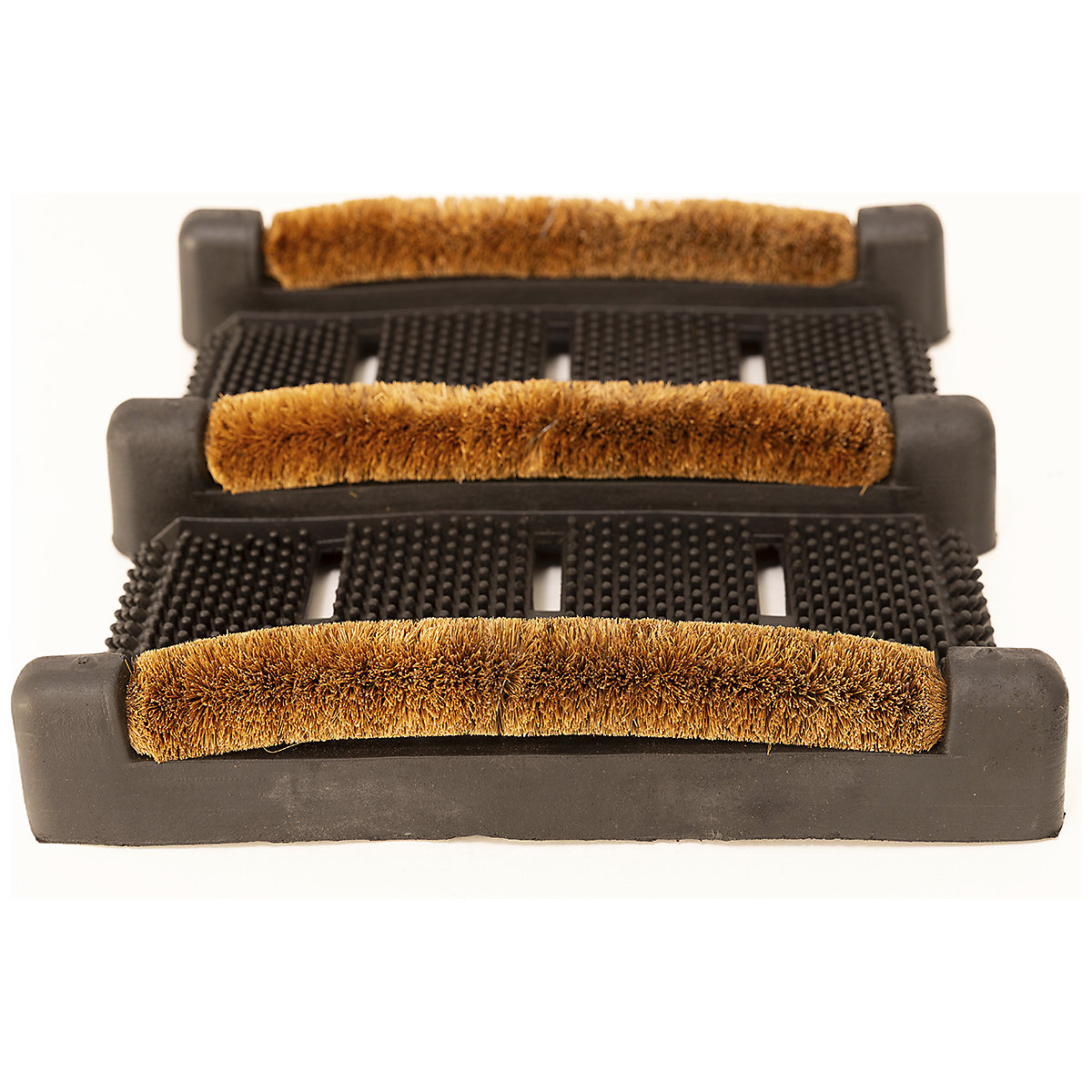 BiGDUG Boot & Shoe Brush Scrapers (Product illustration 8)-7