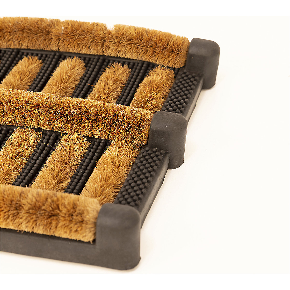 BiGDUG Boot & Shoe Brush Scrapers (Product illustration 9)-8