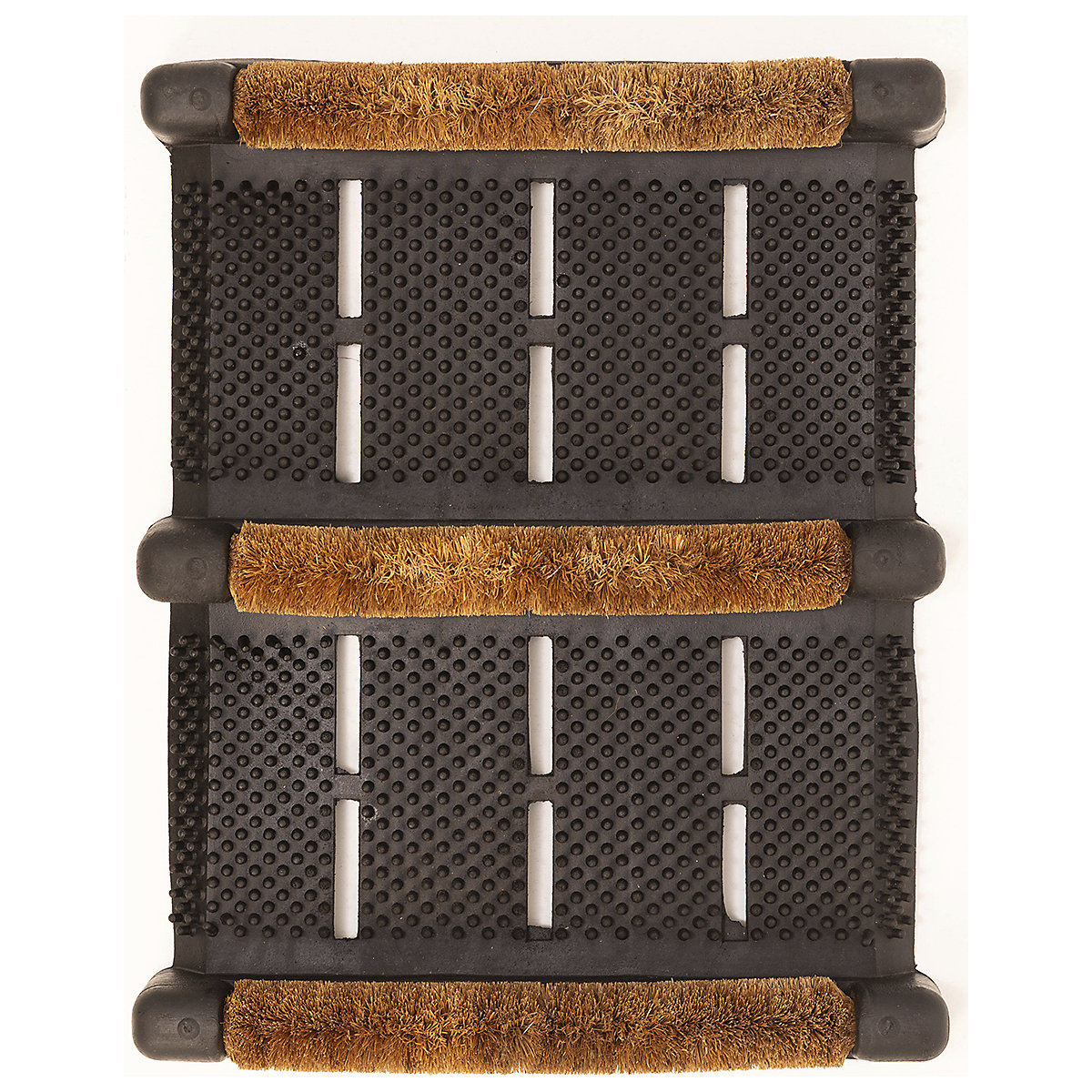 BiGDUG Boot & Shoe Brush Scrapers (Product illustration 10)-9