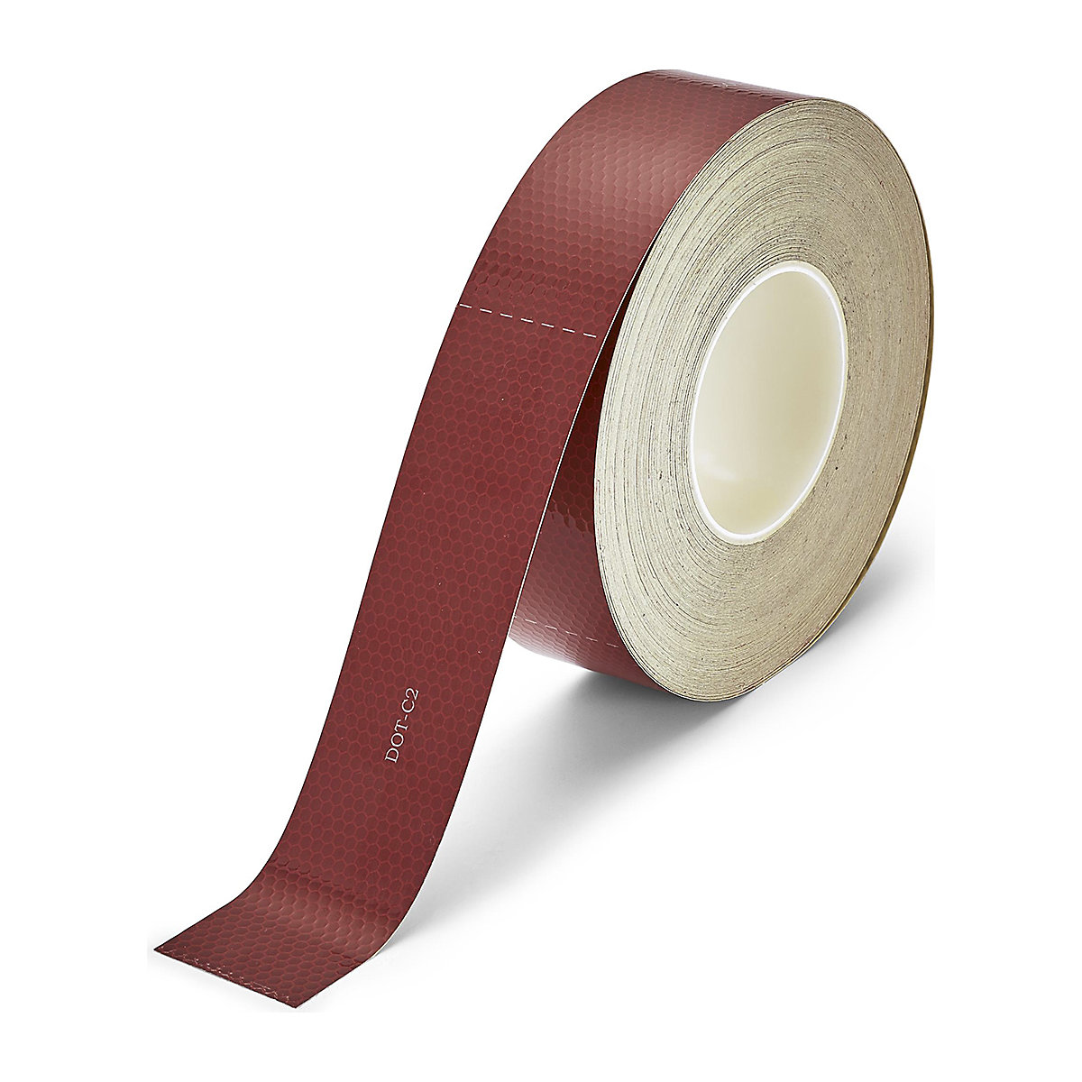 BiGDUG DOT Tape
