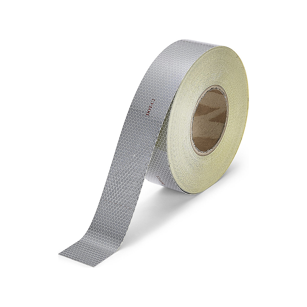 BiGDUG DOT Tape, BiGDUG DOT Tape, BiGDUG DOT Tape | 100w mm | 45.7 Metre Roll | White-2