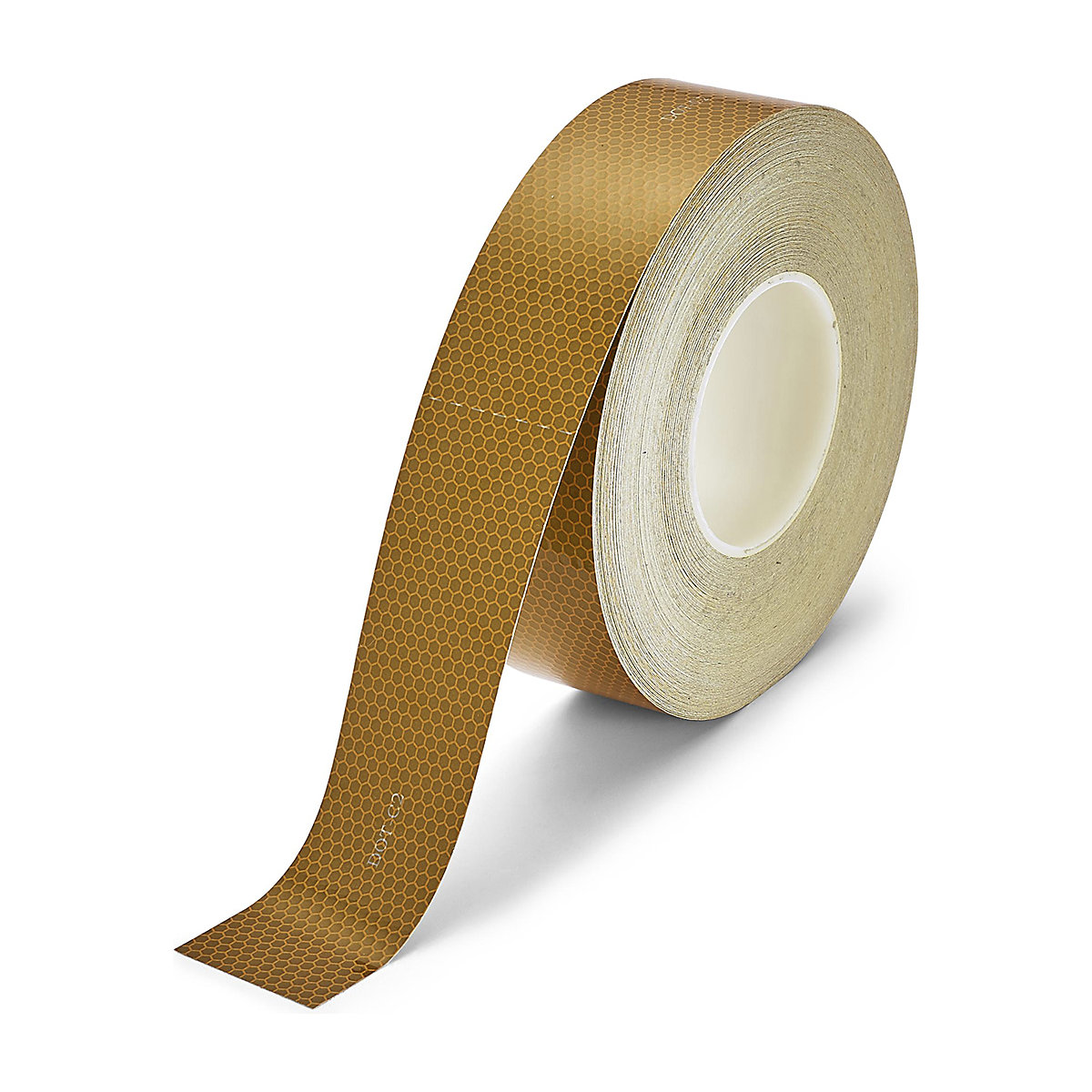 BiGDUG DOT Tape