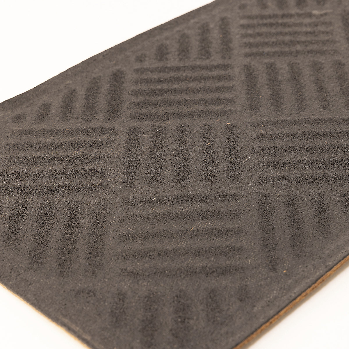 BiGDUG Eco Poly Scraper Entrance Mats (Product illustration 4)-3