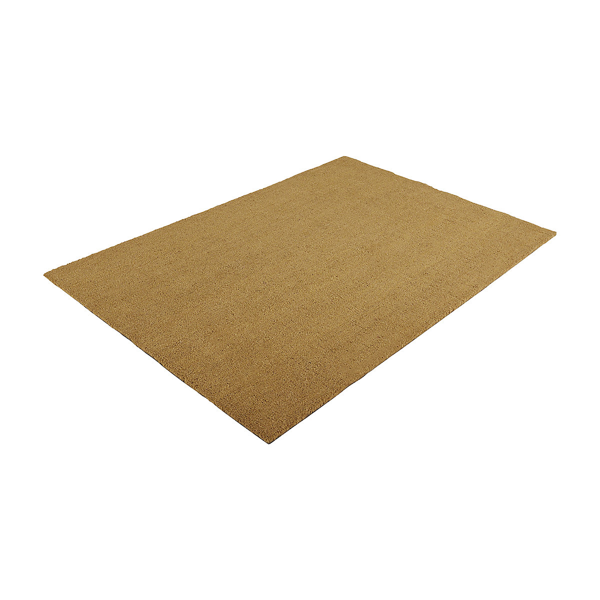 BiGDUG Essentials Coir Matting