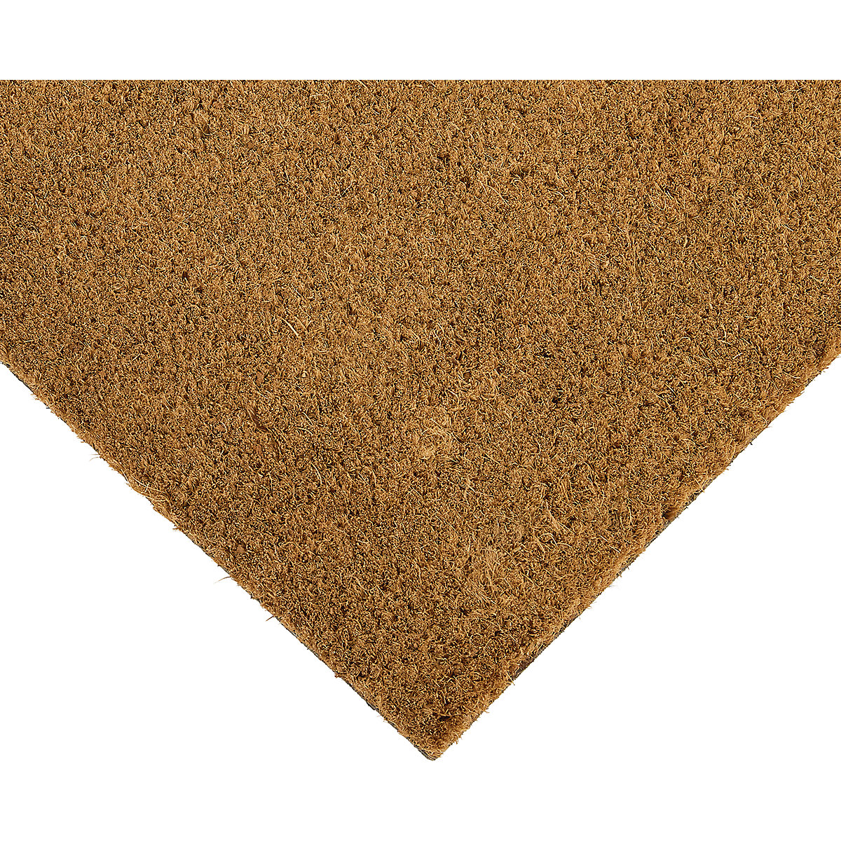 BiGDUG Essentials Coir Matting (Product illustration 4)-3
