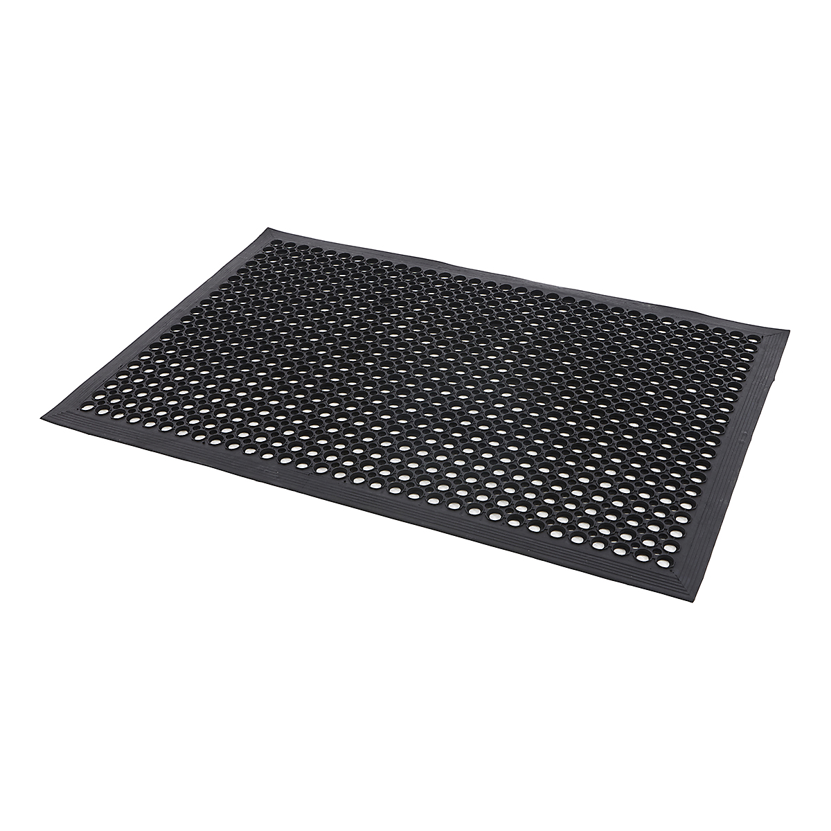 RMEMS_20