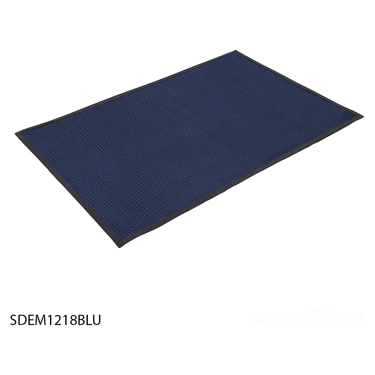 BiGDUG Essentials Super Drying Entrance Mats (Product illustration 10)-9