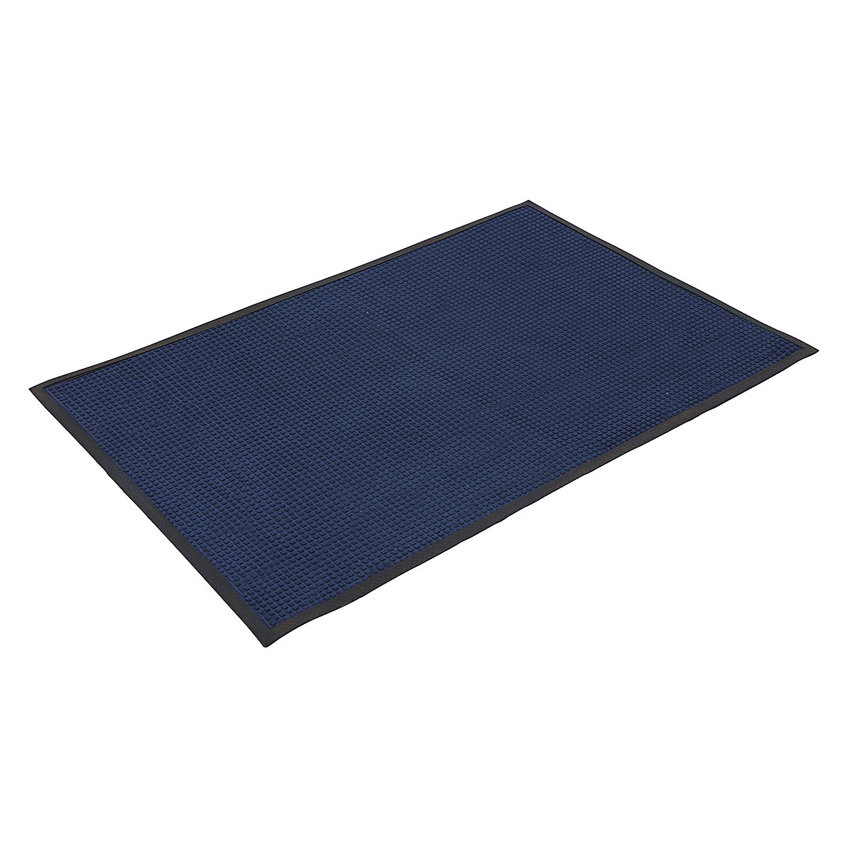 BiGDUG Essentials Super Drying Entrance Mats