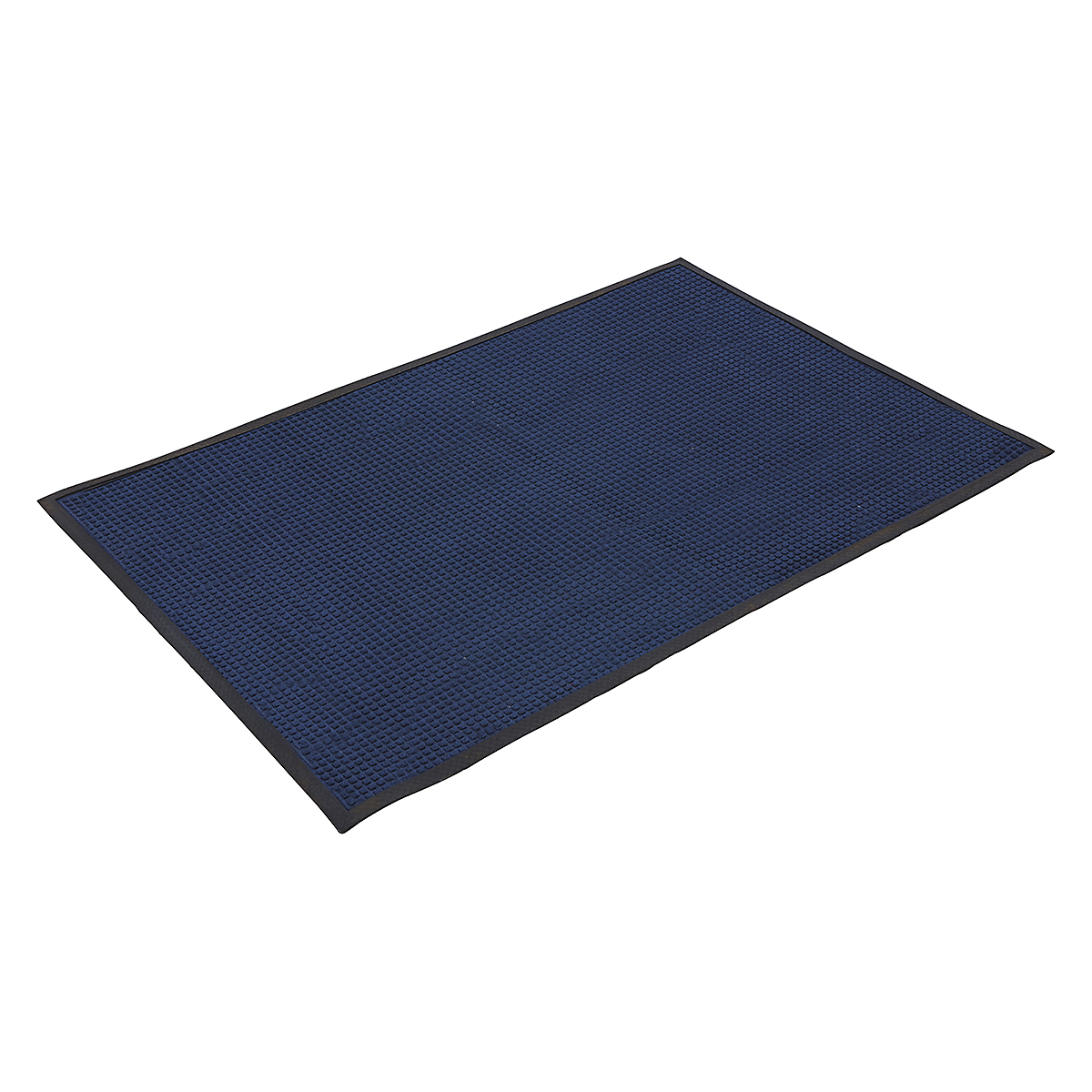 SDEM1218BLU_1