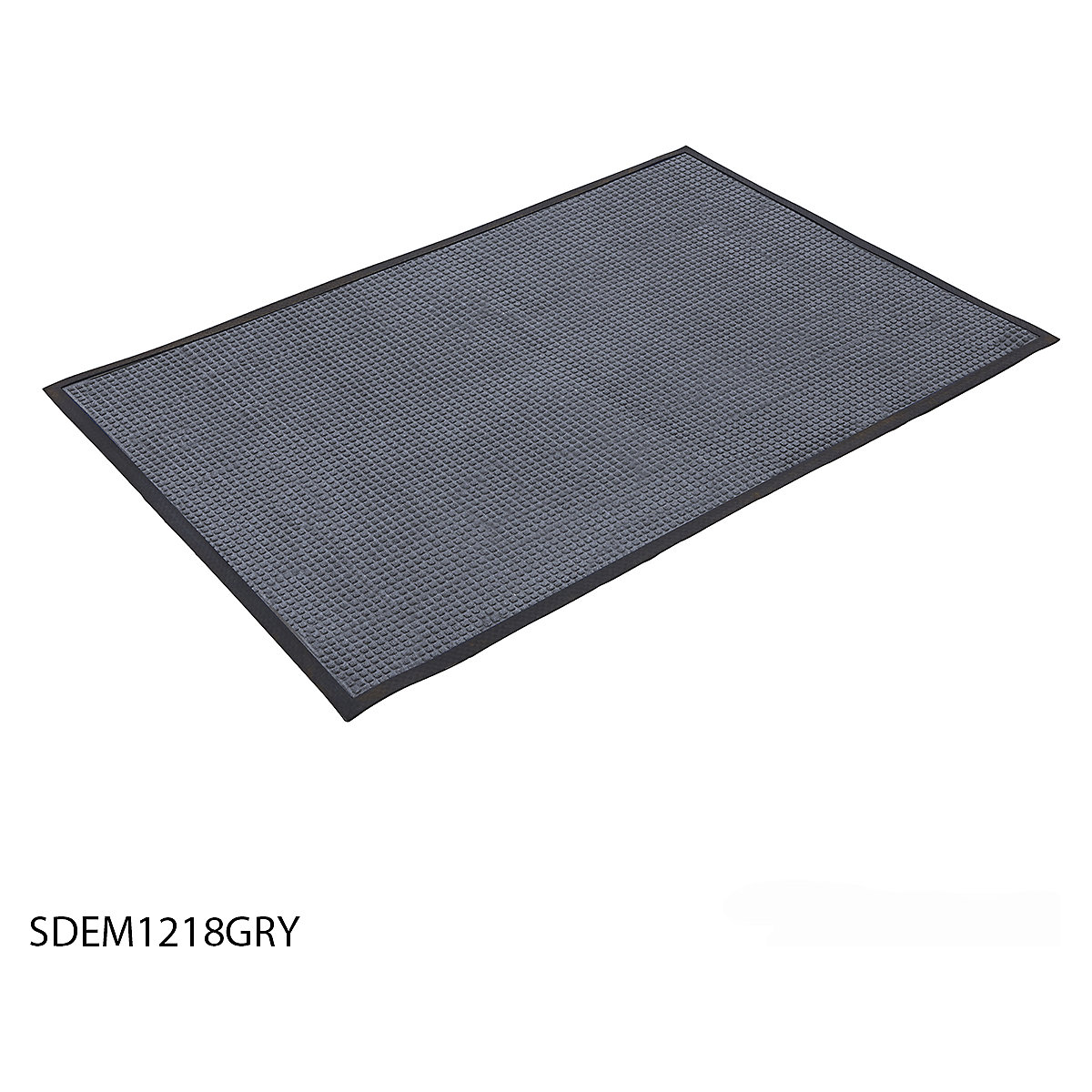 BiGDUG Essentials Super Drying Entrance Mats (Product illustration 11)-10