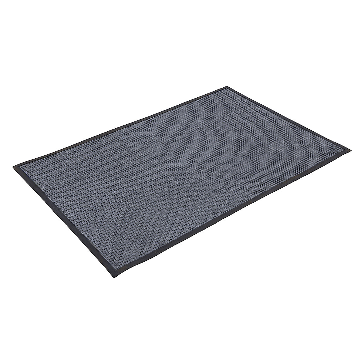 BiGDUG Essentials Super Drying Entrance Mats