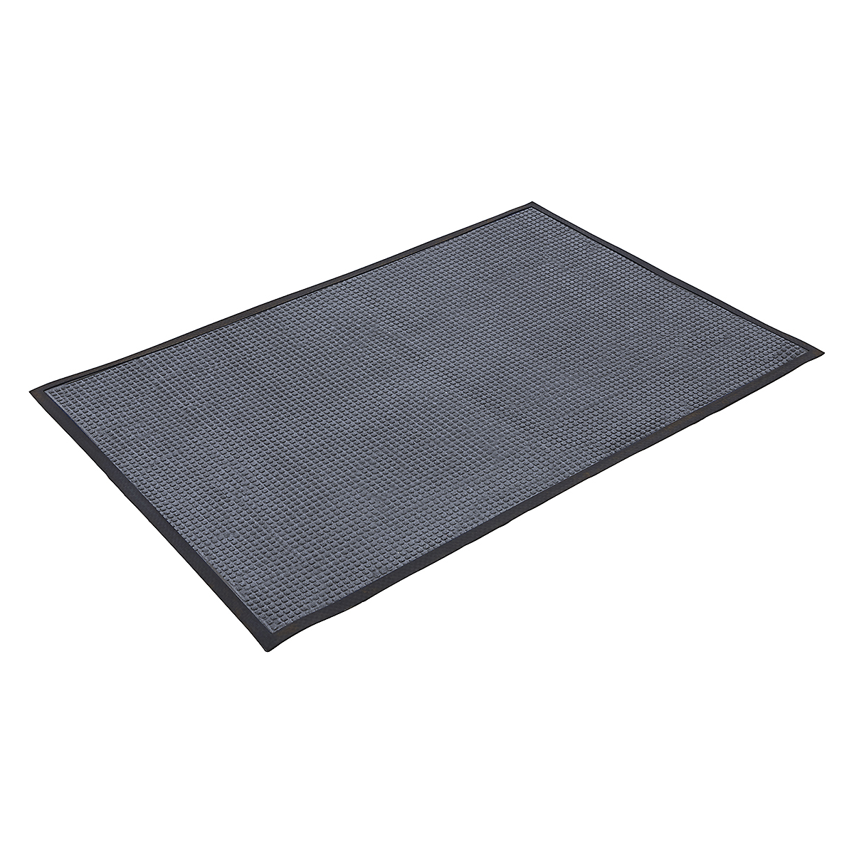 SDEM1218GRY_1