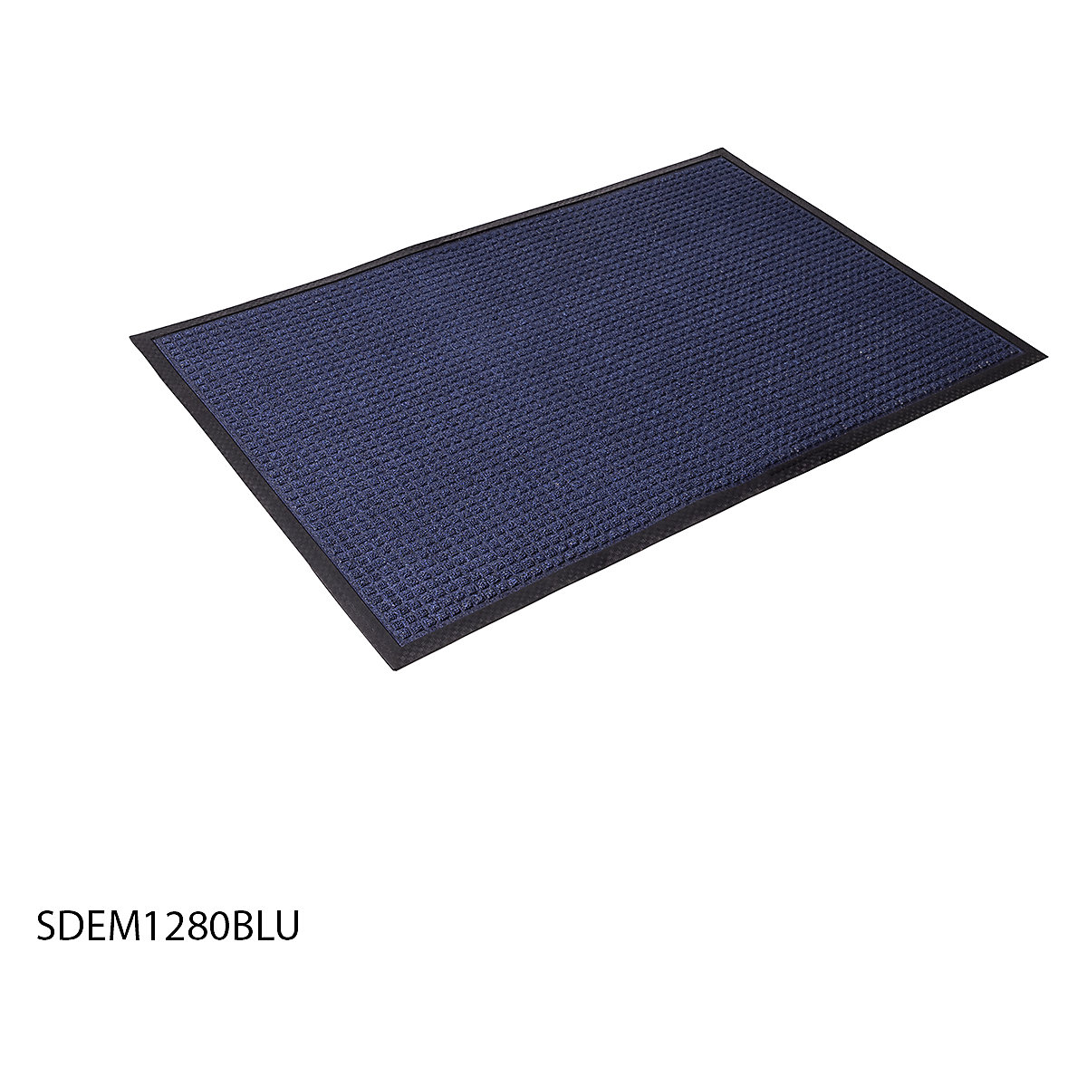 BiGDUG Essentials Super Drying Entrance Mats (Product illustration 12)-11