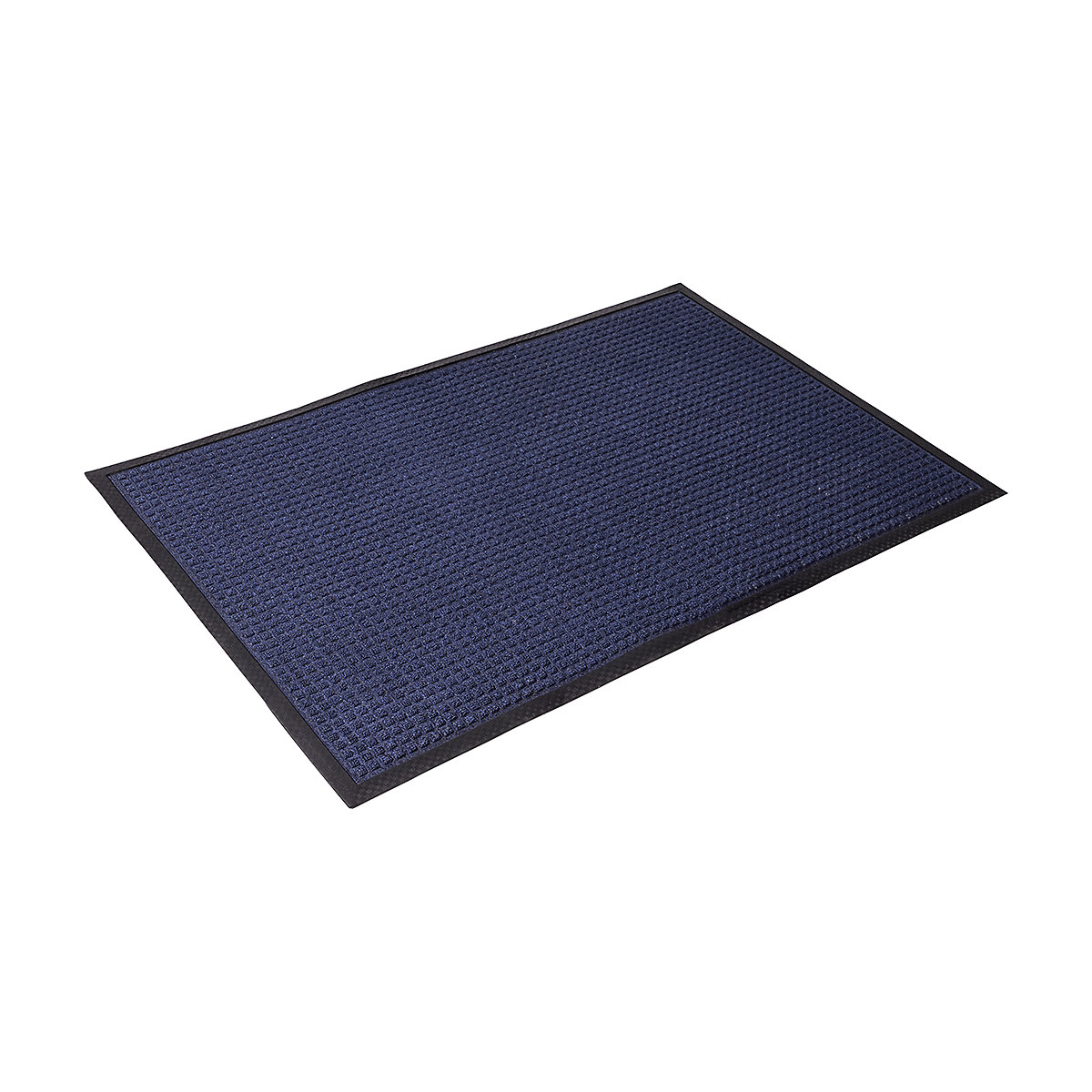 BiGDUG Essentials Super Drying Entrance Mats