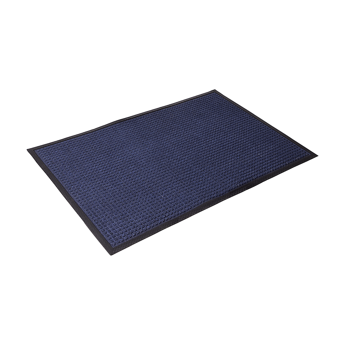SDEM1280BLU_1