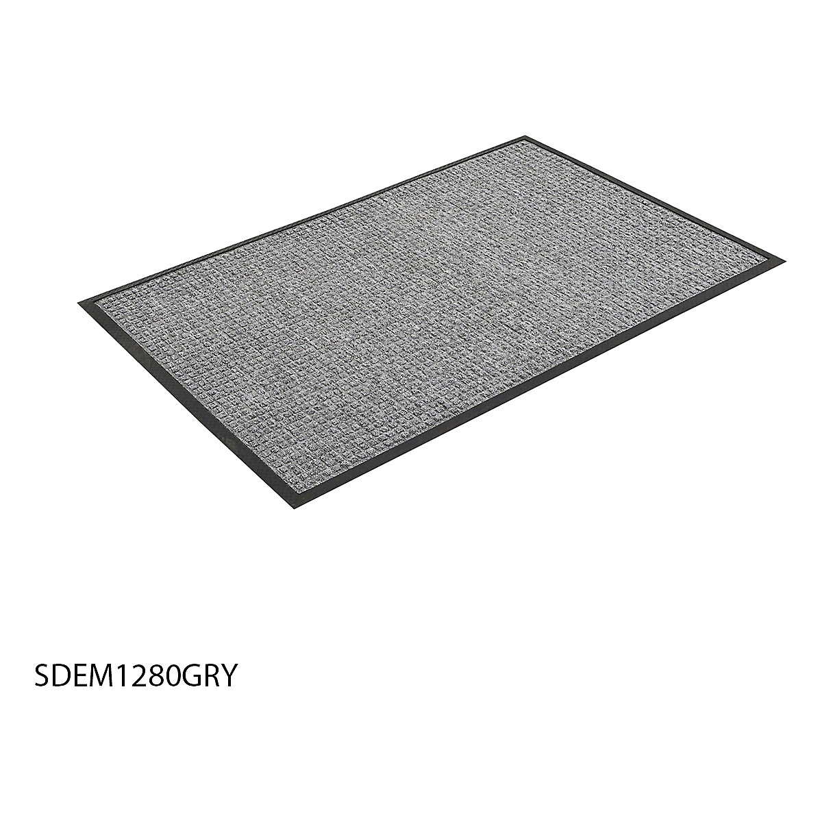 BiGDUG Essentials Super Drying Entrance Mats (Product illustration 13)-12