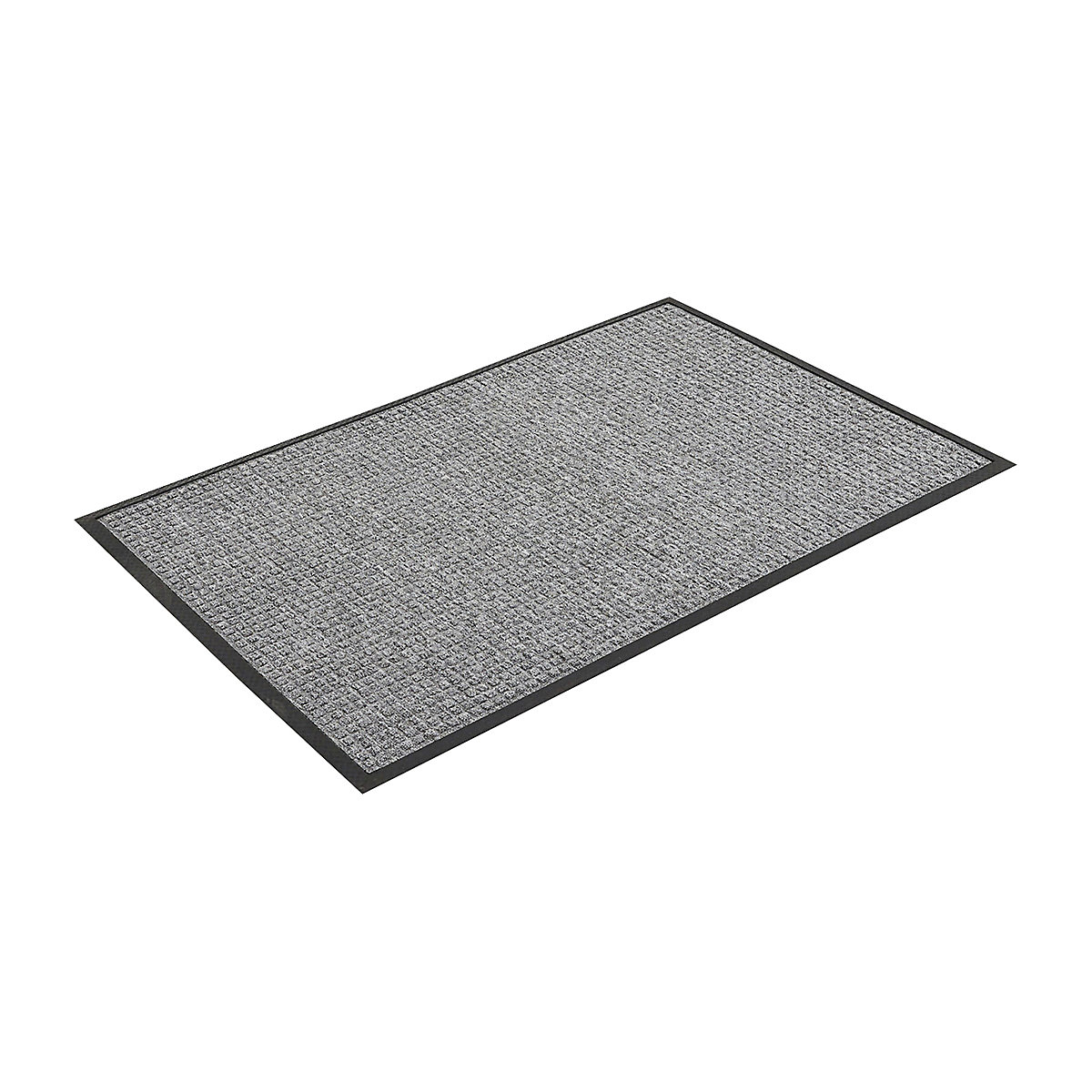 BiGDUG Essentials Super Drying Entrance Mats