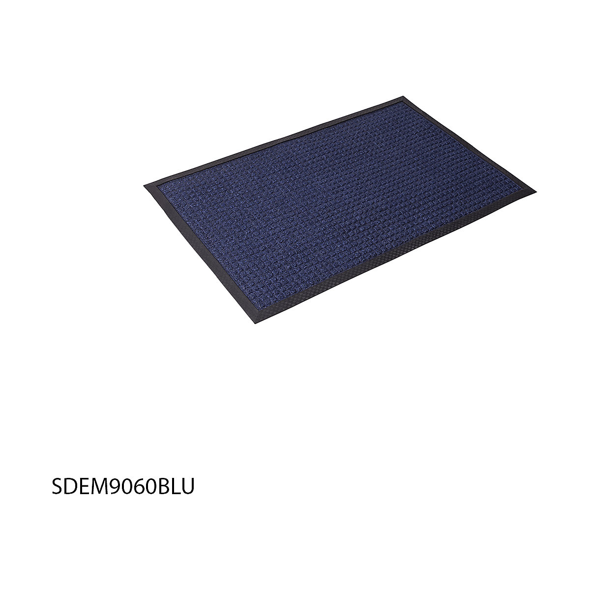 BiGDUG Essentials Super Drying Entrance Mats (Product illustration 8)-7