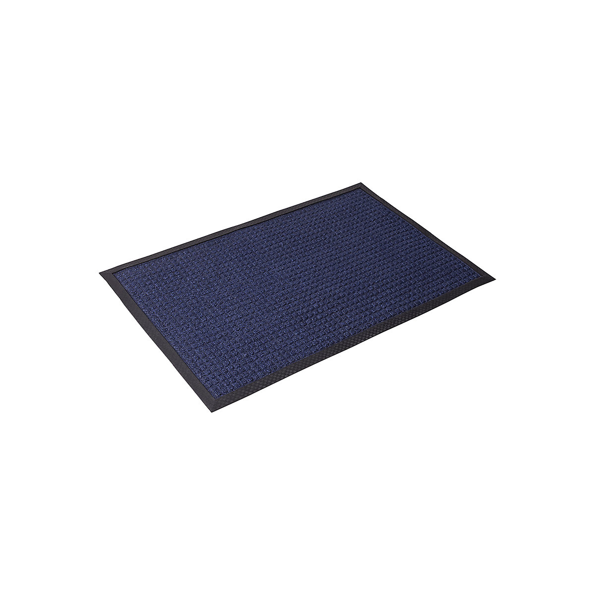 BiGDUG Essentials Super Drying Entrance Mats