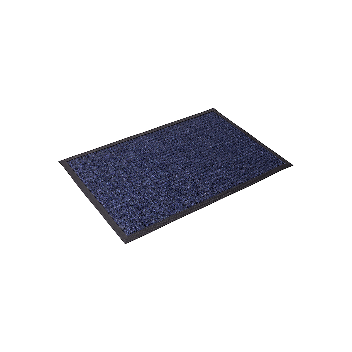 SDEM9060BLU_1