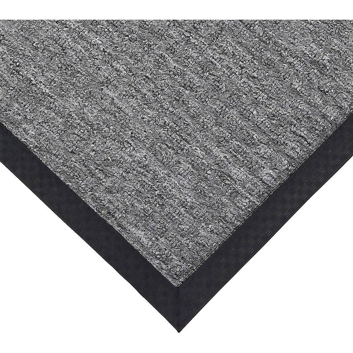 BiGDUG Essentials Super Drying Entrance Mats (Product illustration 5)-4
