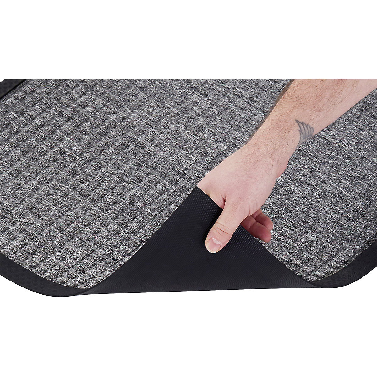 BiGDUG Essentials Super Drying Entrance Mats (Product illustration 4)-3