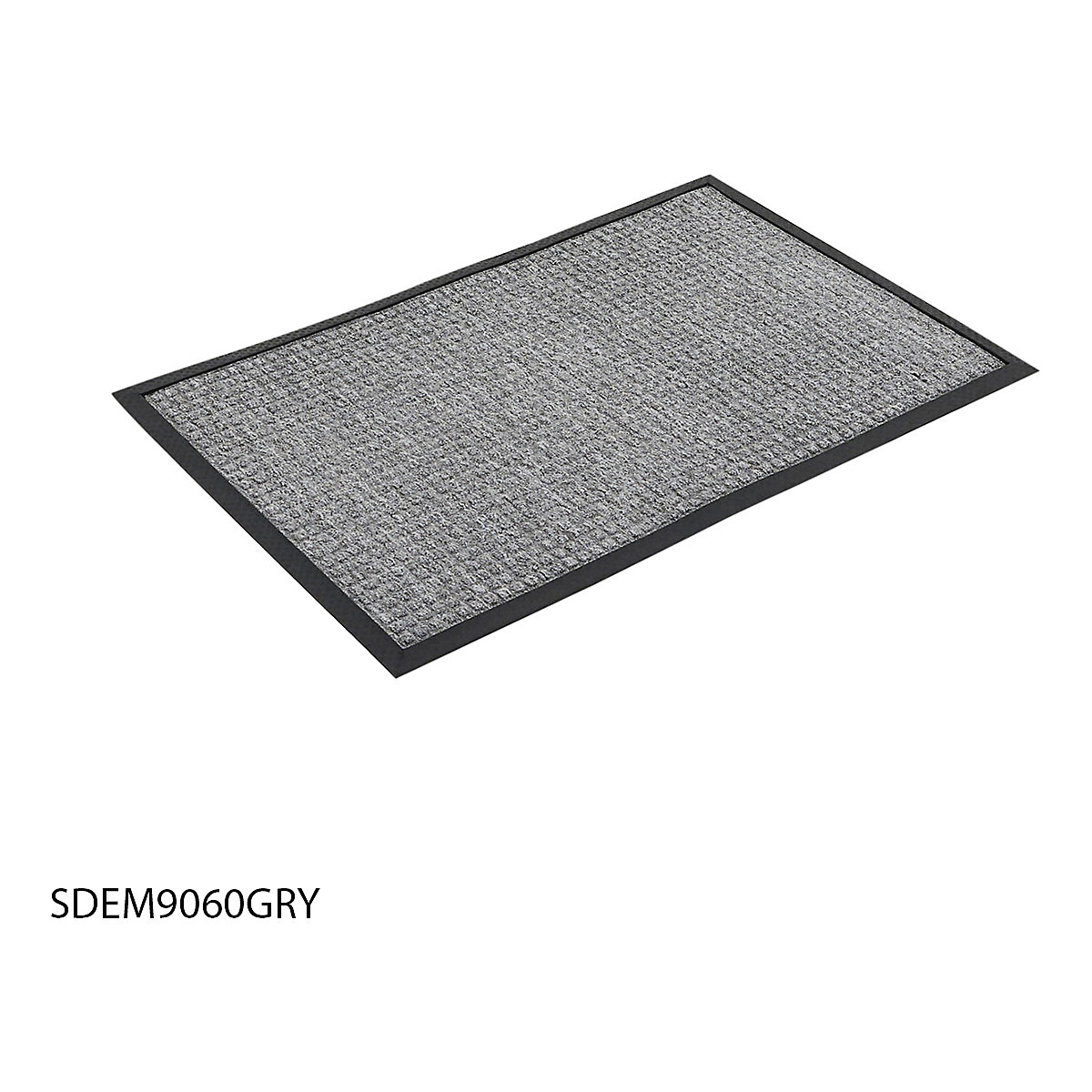 BiGDUG Essentials Super Drying Entrance Mats (Product illustration 9)-8