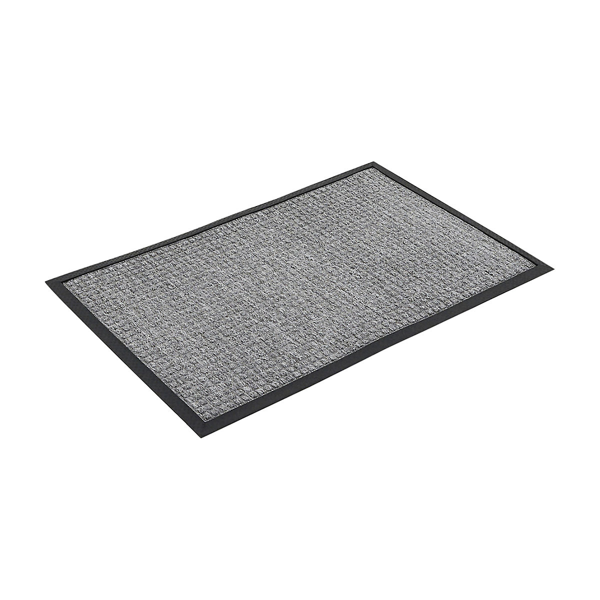 BiGDUG Essentials Super Drying Entrance Mats