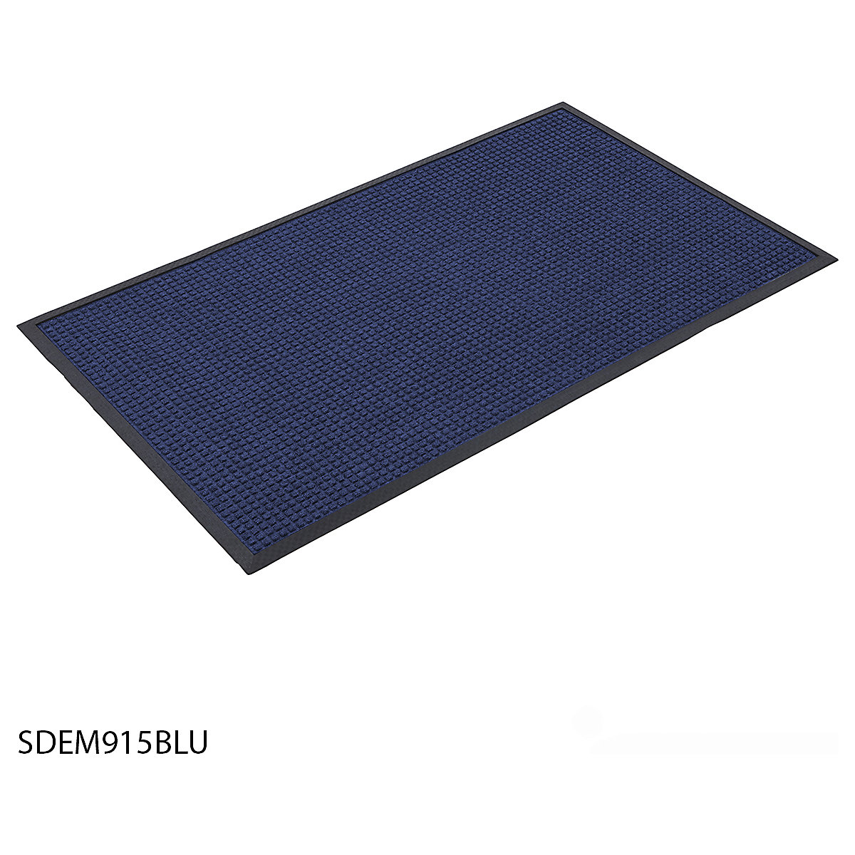 BiGDUG Essentials Super Drying Entrance Mats (Product illustration 6)-5