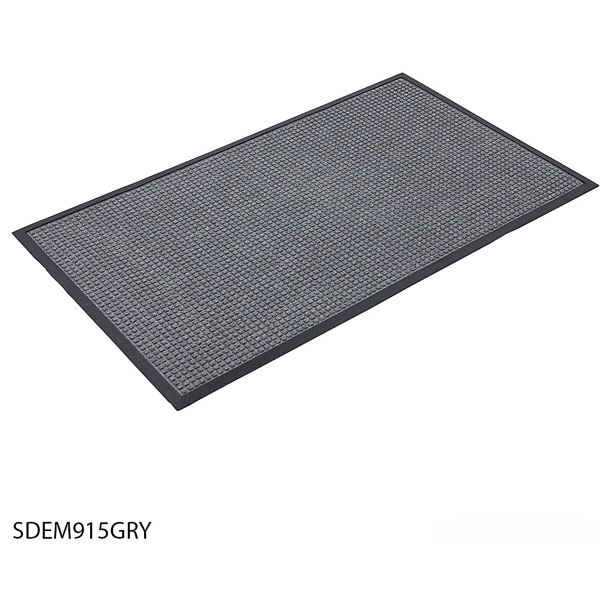 BiGDUG Essentials Super Drying Entrance Mats (Product illustration 7)-6