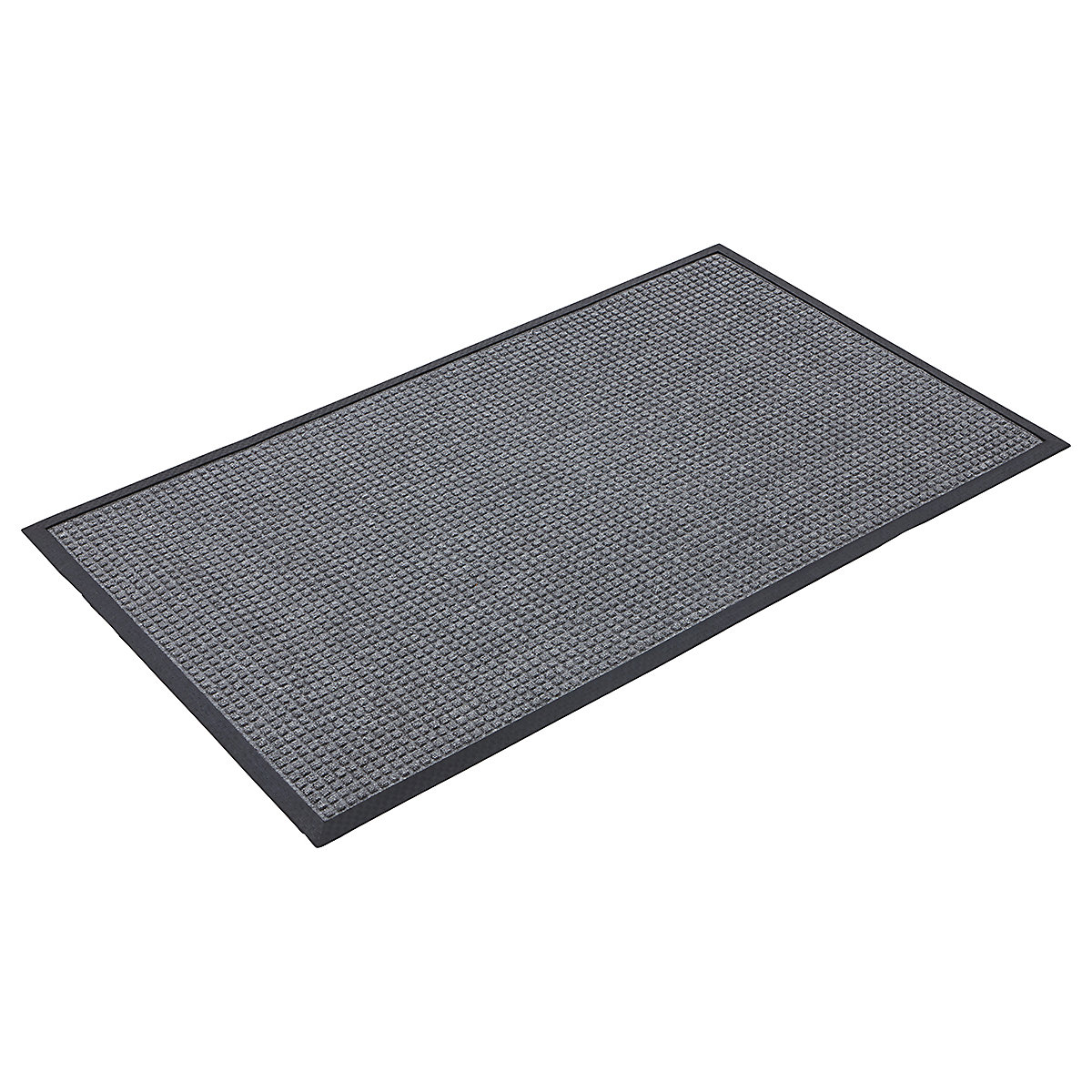 BiGDUG Essentials Super Drying Entrance Mats