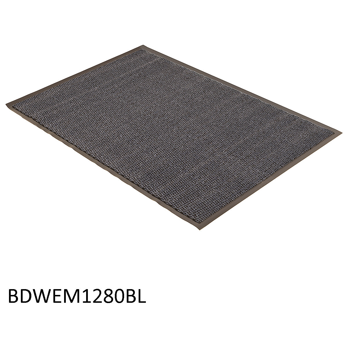 BiGDUG Essentials Washable Entrance Mats (Product illustration 11)-10