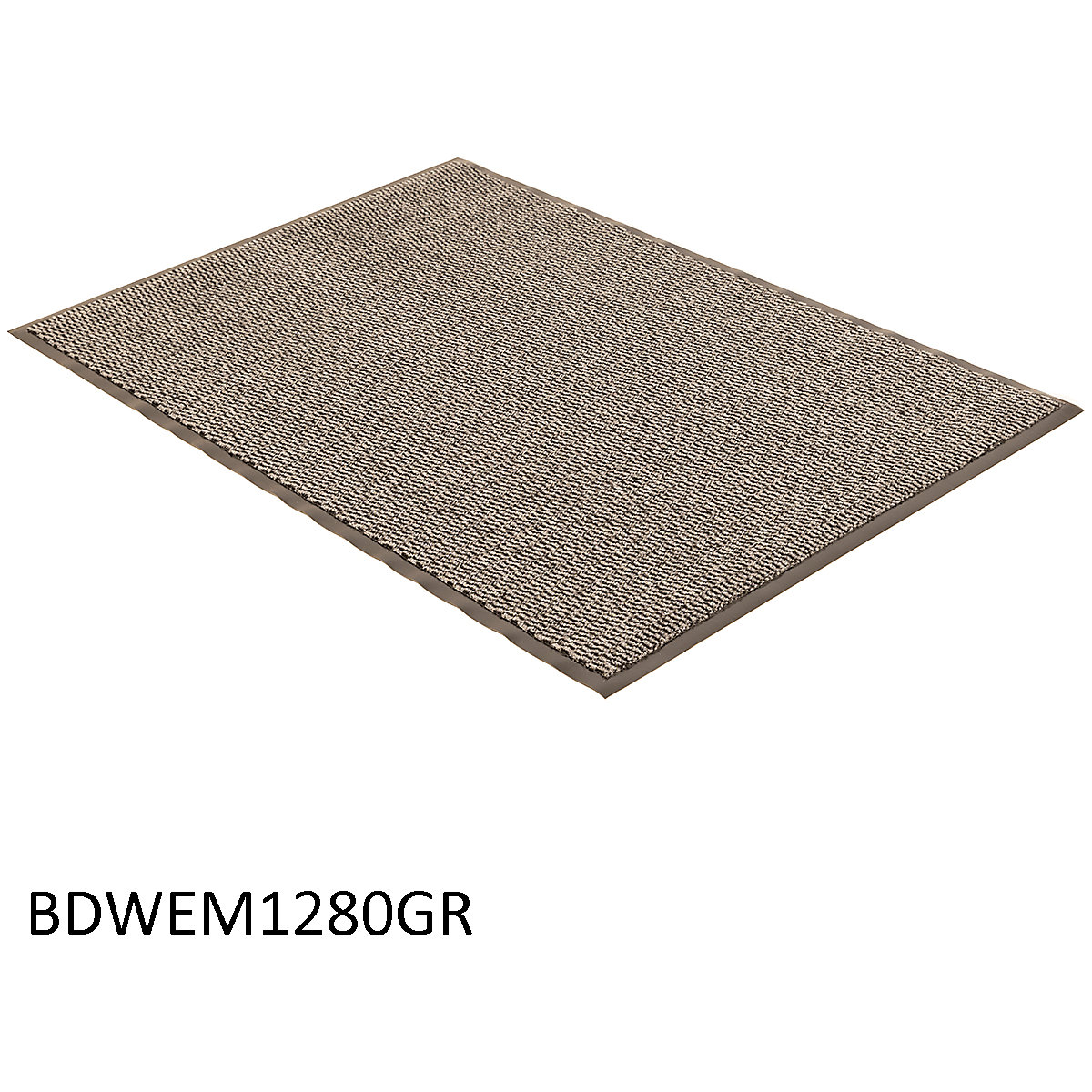 BiGDUG Essentials Washable Entrance Mats (Product illustration 12)-11