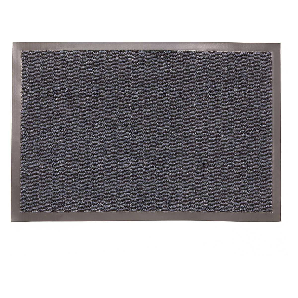 BiGDUG Essentials Washable Entrance Mats