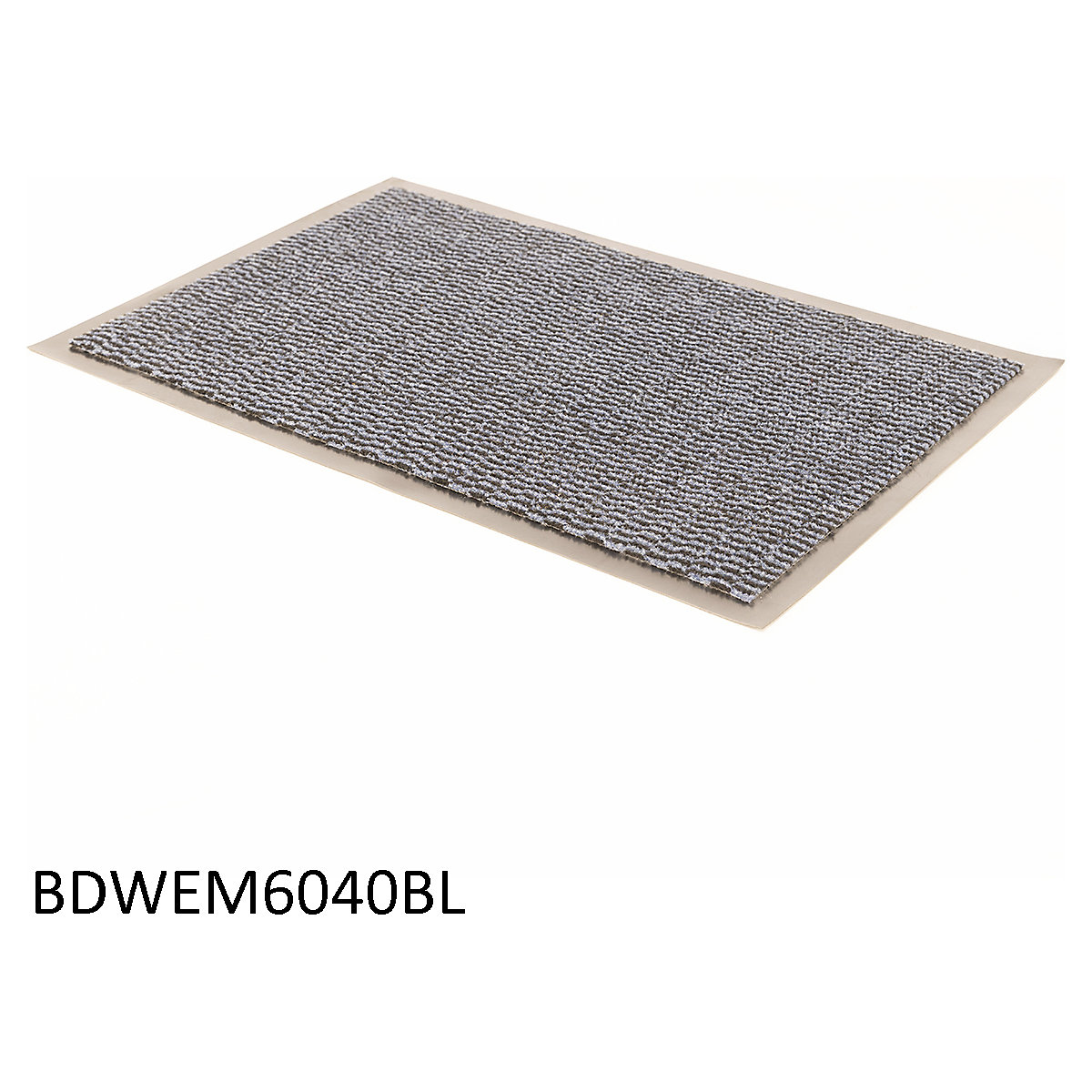 BiGDUG Essentials Washable Entrance Mats (Product illustration 9)-8