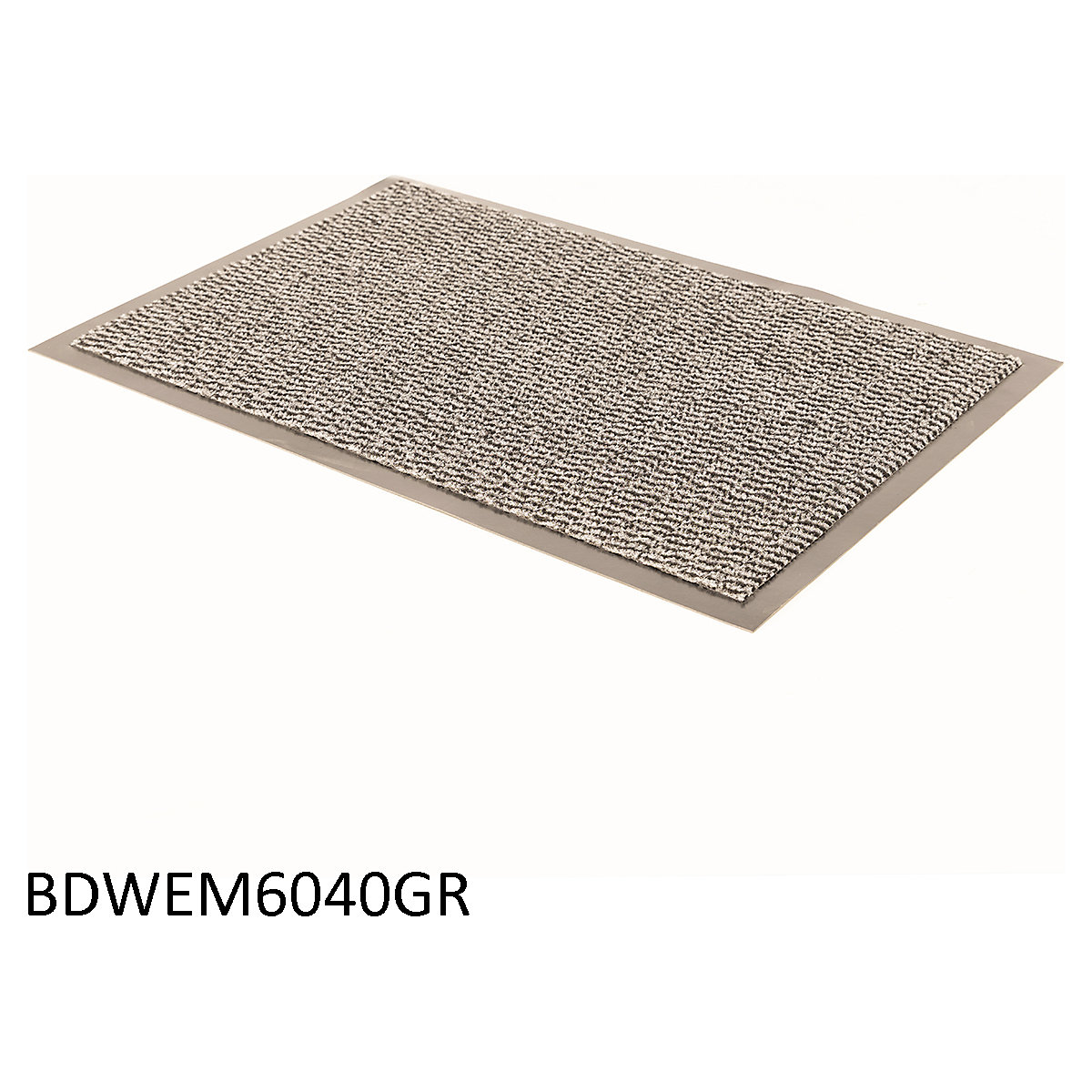 BiGDUG Essentials Washable Entrance Mats (Product illustration 10)-9