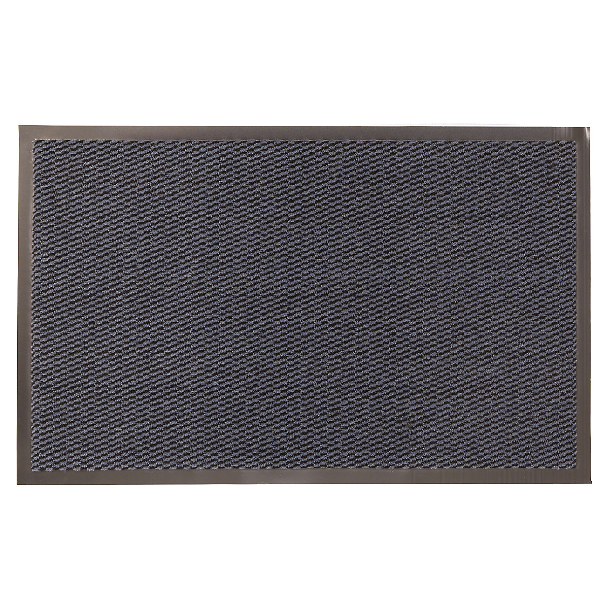 BiGDUG Essentials Washable Entrance Mats