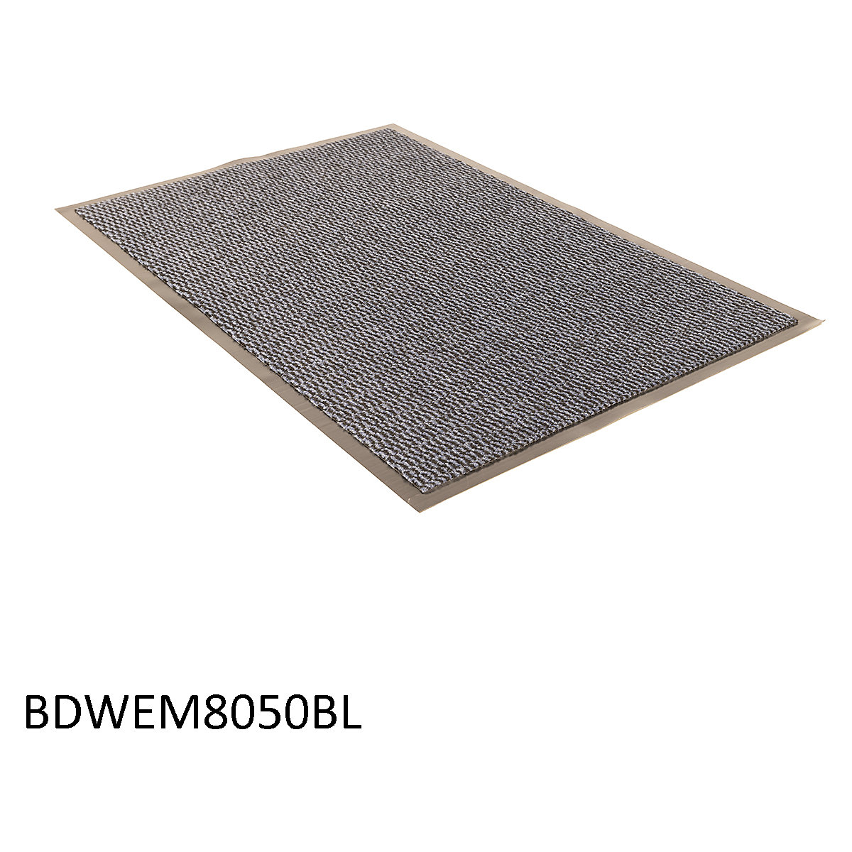 BiGDUG Essentials Washable Entrance Mats (Product illustration 7)-6