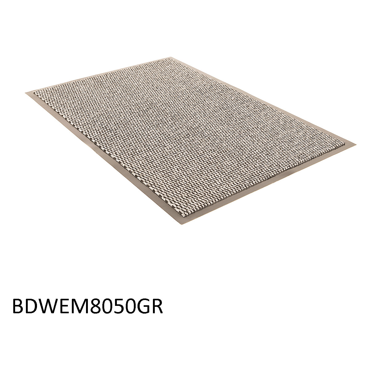 BiGDUG Essentials Washable Entrance Mats (Product illustration 8)-7