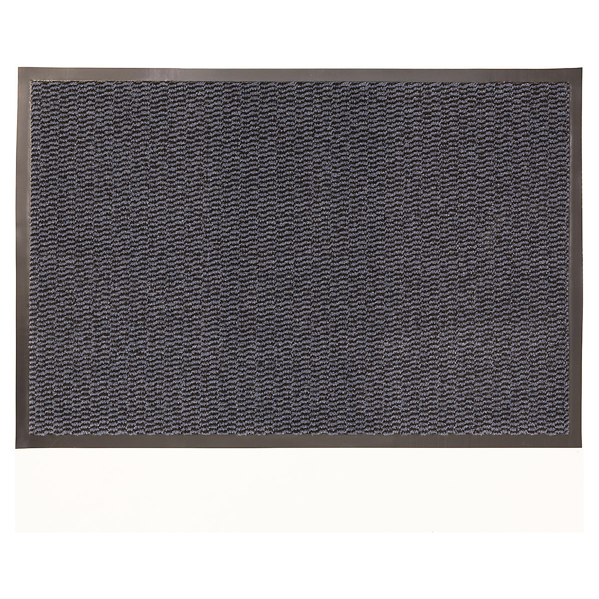 BiGDUG Essentials Washable Entrance Mats