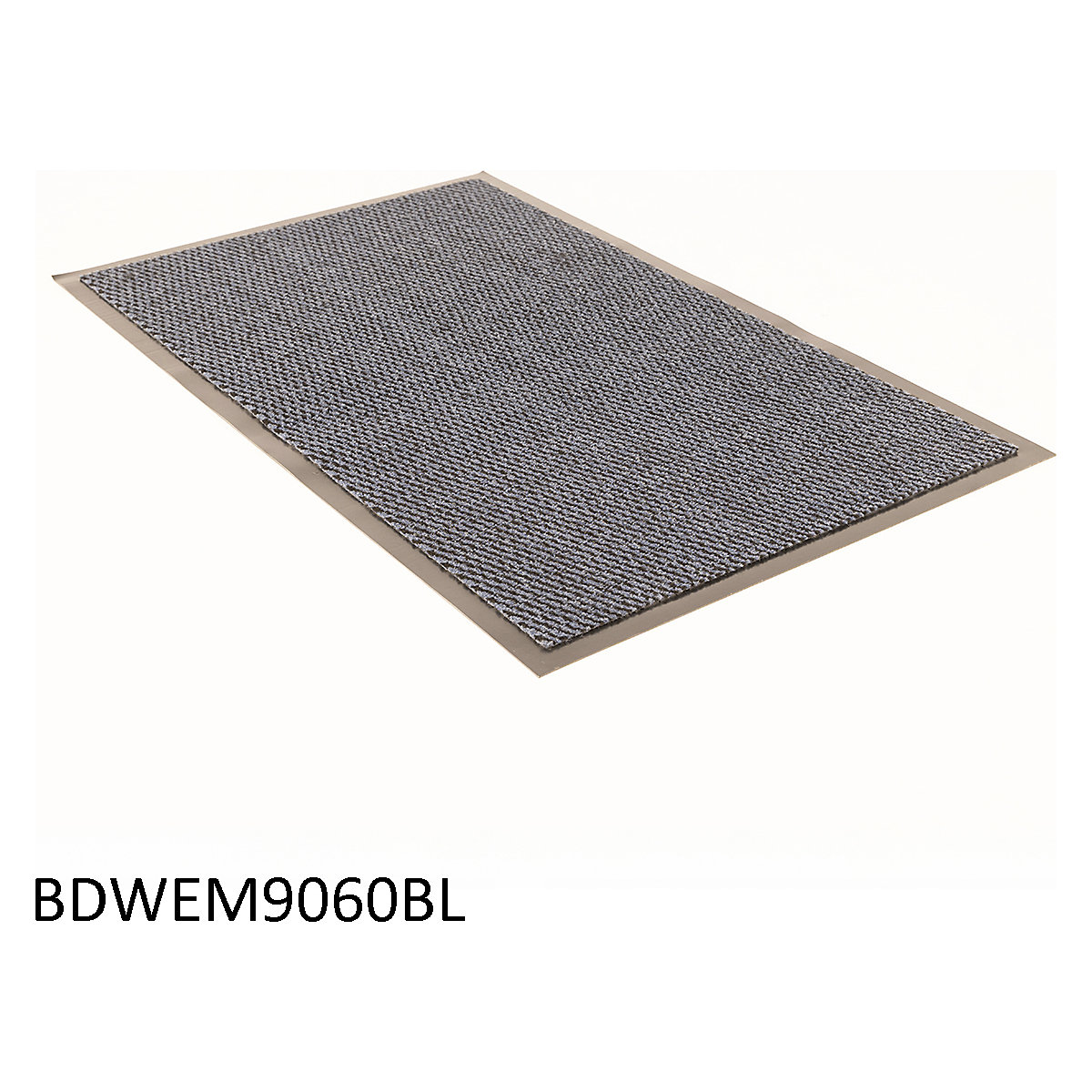 BiGDUG Essentials Washable Entrance Mats (Product illustration 5)-4