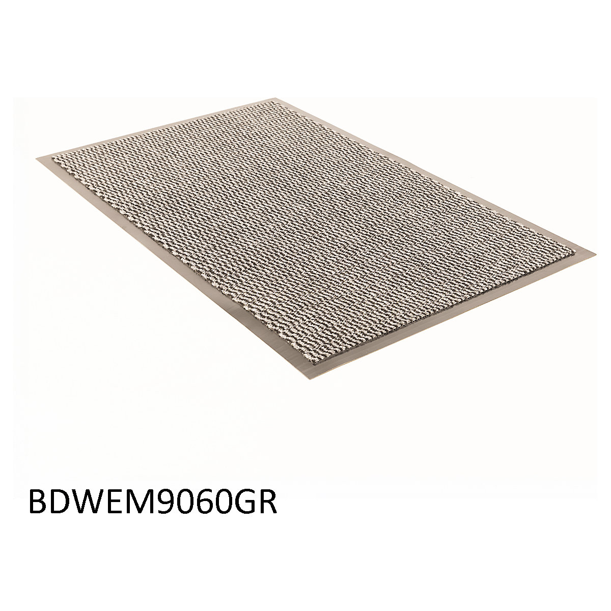 BiGDUG Essentials Washable Entrance Mats (Product illustration 6)-5