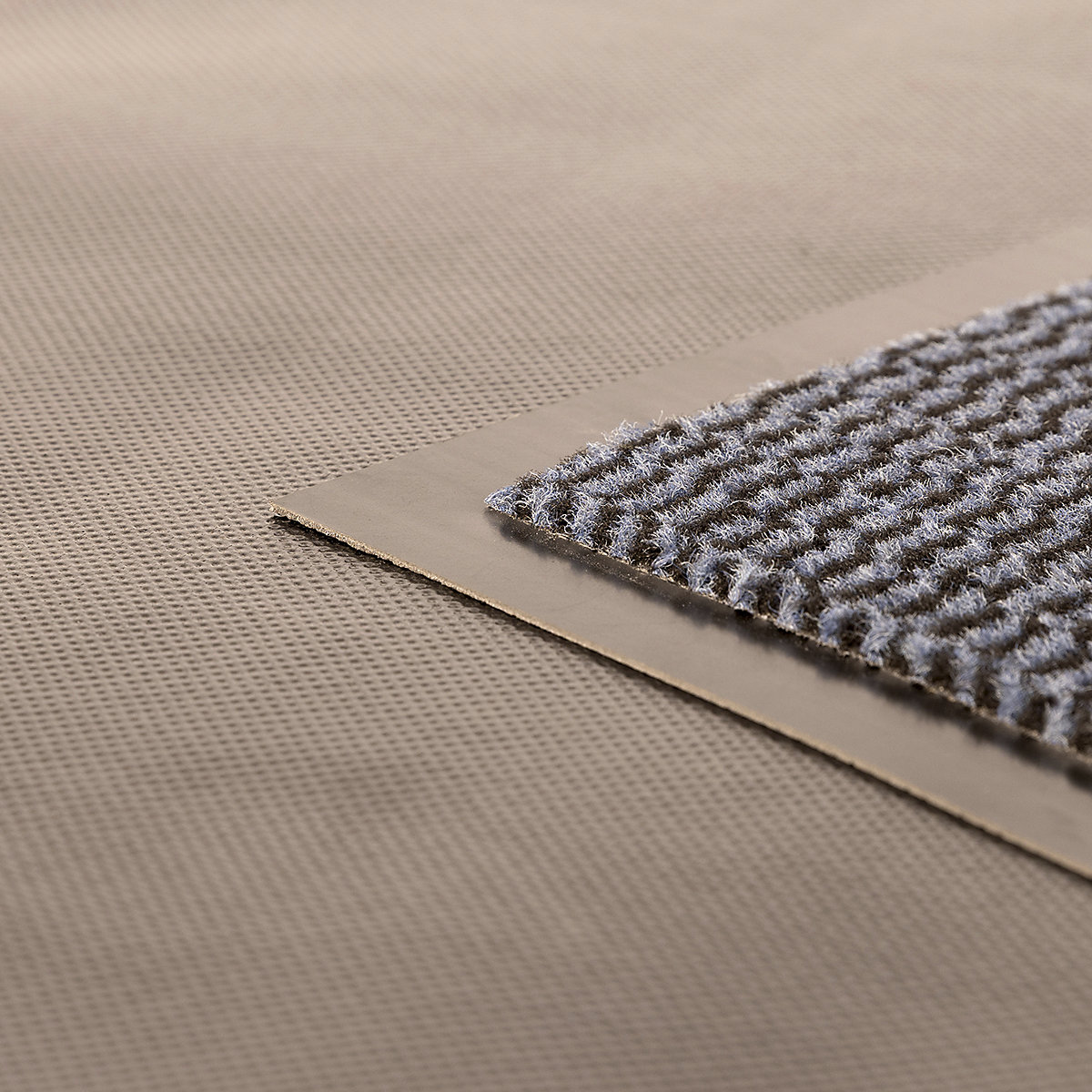 BiGDUG Essentials Washable Entrance Mats (Product illustration 4)-3