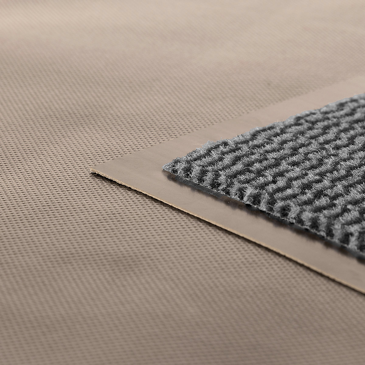 BiGDUG Essentials Washable Entrance Mats (Product illustration 3)-2