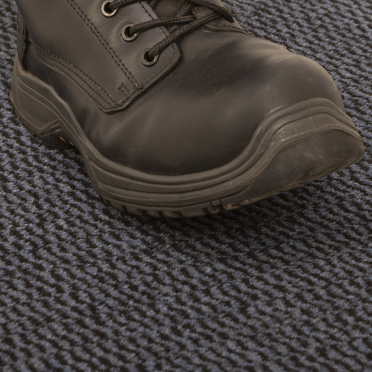 BiGDUG Essentials Washable Entrance Mats (Product illustration 2)-1